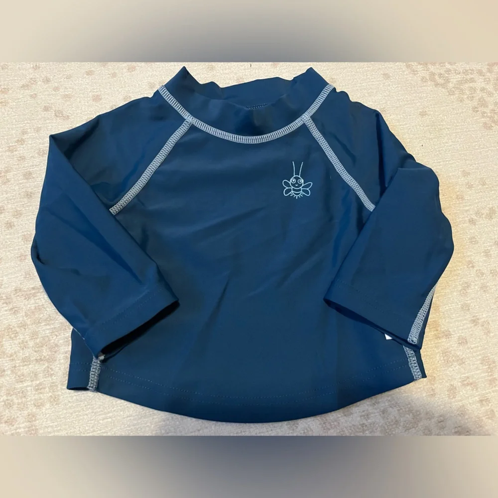 Swim Set - Picture 9 of 10